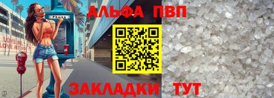 шишки Заволжье