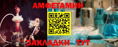 шишки Заволжье